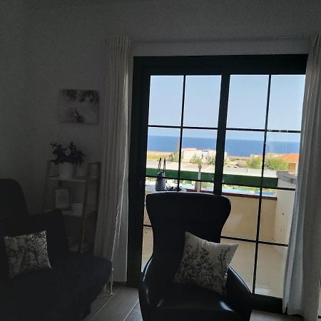 קוסטה דה אנטיגואה Neu Renoviertes, Huebsches Und Gemuetliches Appartement Mit Balkon Und Meerblick מראה חיצוני תמונה